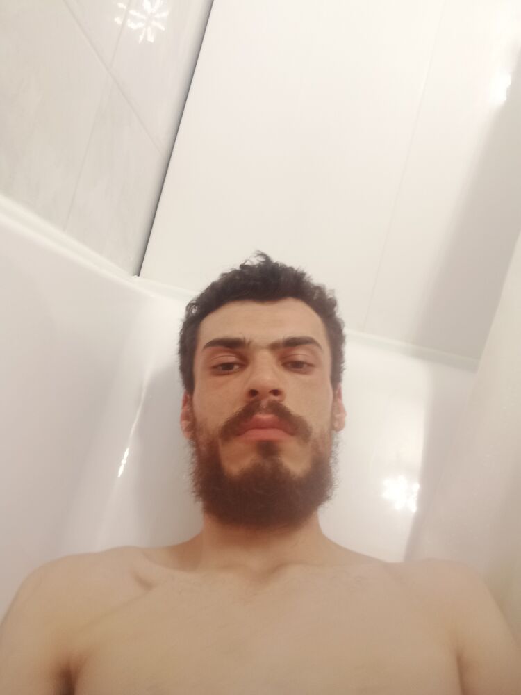 ���� 43923919 ������� Robert, 29 ���, ���� ���������� � ����������