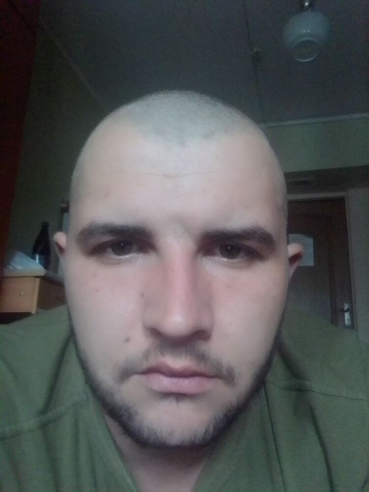 ���� 26617449 ������� ˸��, 31 ���, ���� ���������� � �����