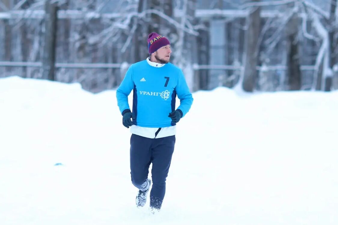 ���������� �����������, ���� ������� �������, 38 ���, ������������ ��� ������, ����� � ���������, c�������� ���������, ���������