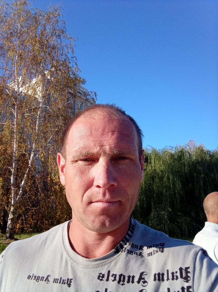 ���� 45928379 ������� �������, 39 ���, ���� ���������� � ������