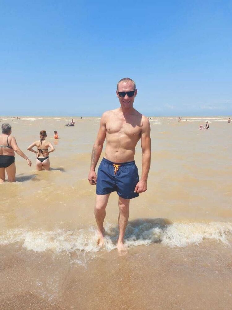 ���������� ������, ���� ������� �������, 33 ����, ������������ ��� ������, ����� � ���������