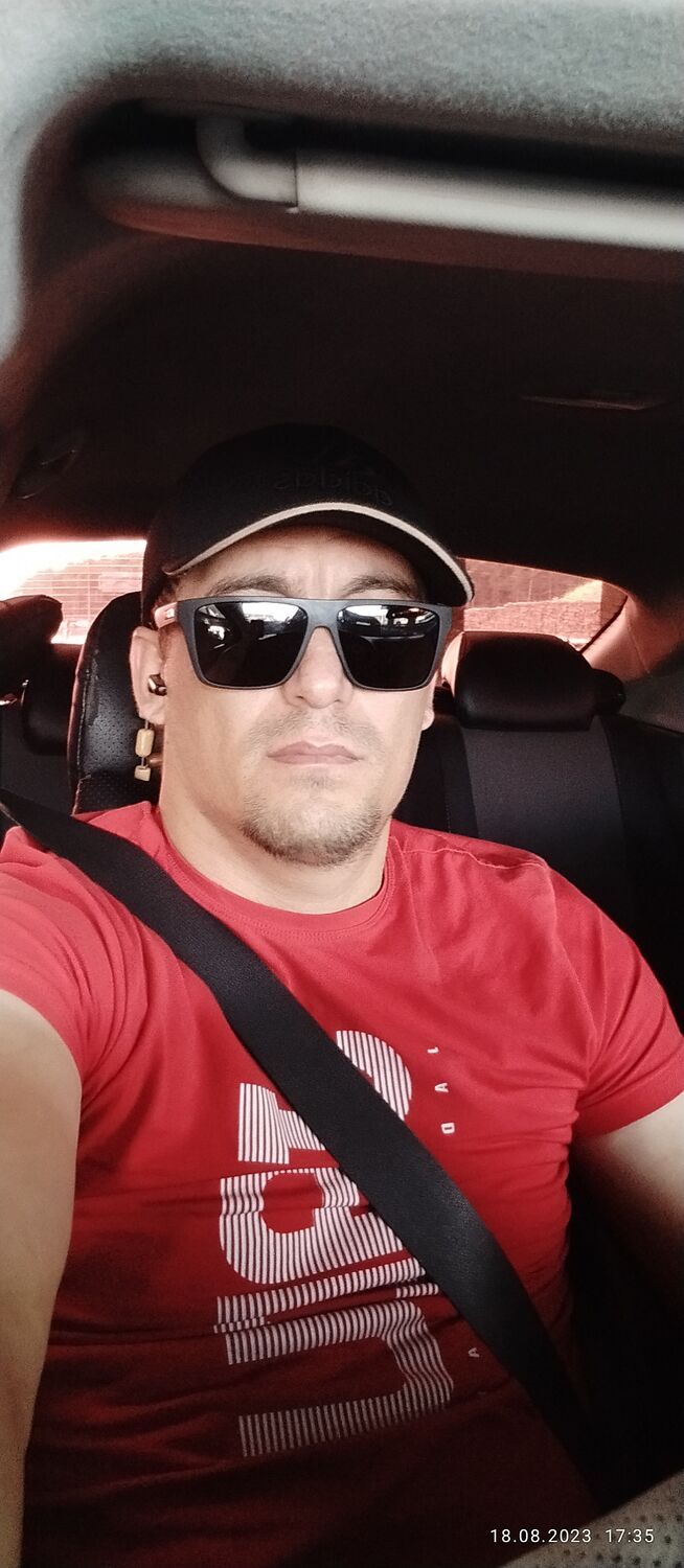  39613479  Xurshid, 37 ,    -