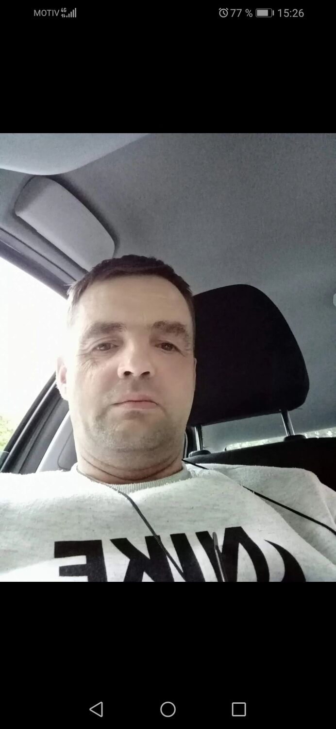  ,   , 49 ,   ,   