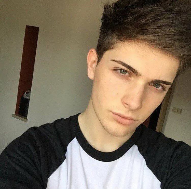 ���� 45758279 ����� �����, 20 ���, ���� ���������� � ������