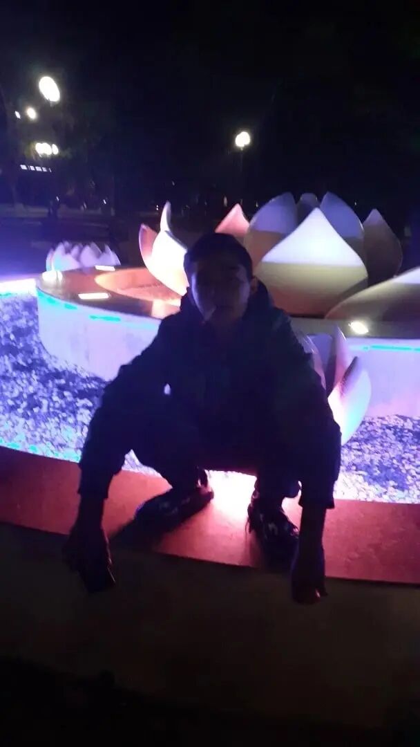 ���������� ������-��-����, ���� ����� Max, 22 ����, ������������ ��� ������, ����� � ���������