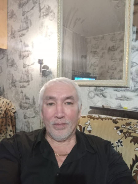  54795199  , 54 ,    -