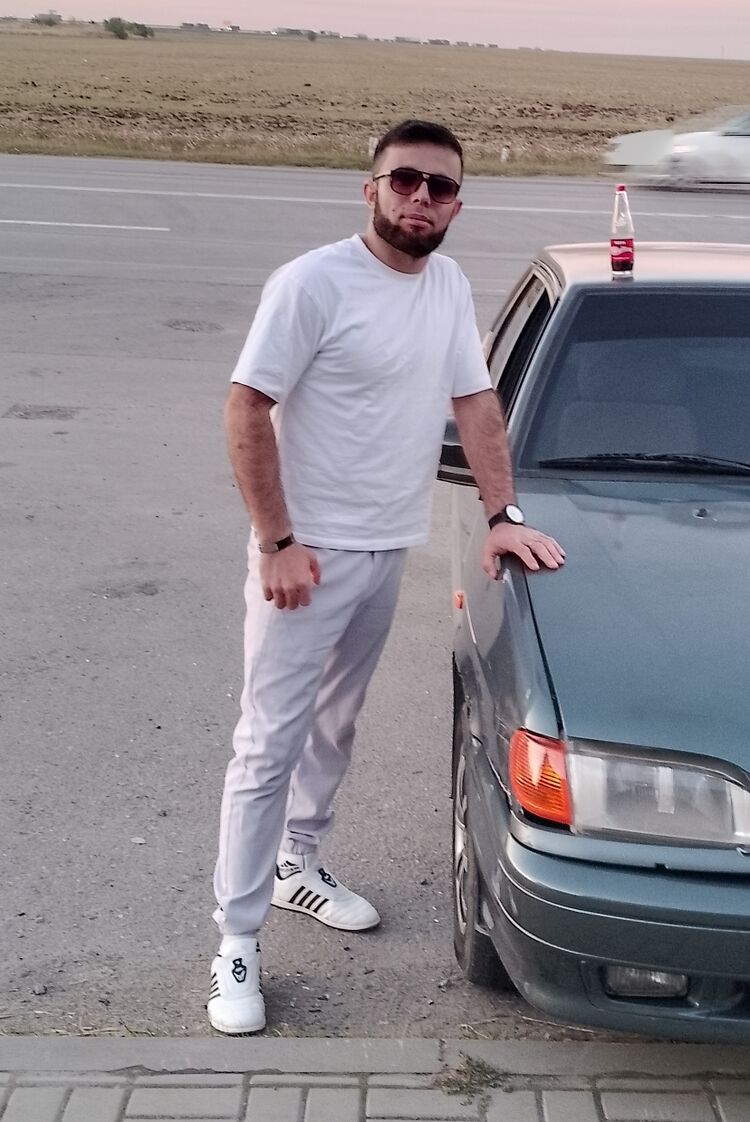 ���������� ������-��-����, ���� ������� ����, 30 ���, ������������ ��� ������, ����� � ���������