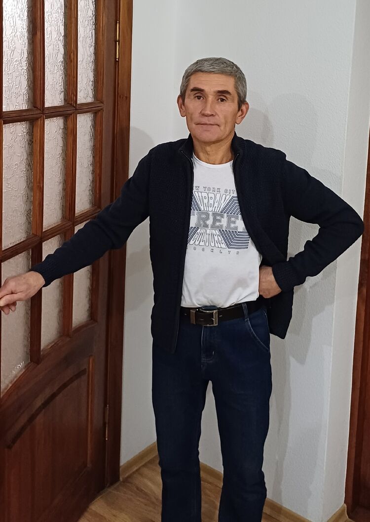  39983759  , 56 ,    