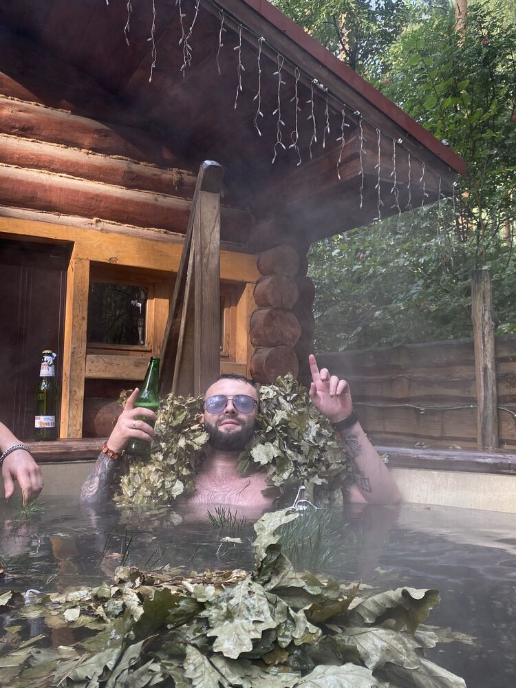 ���� 54866969 ������� ����, 33 ����, ���� ���������� � �����