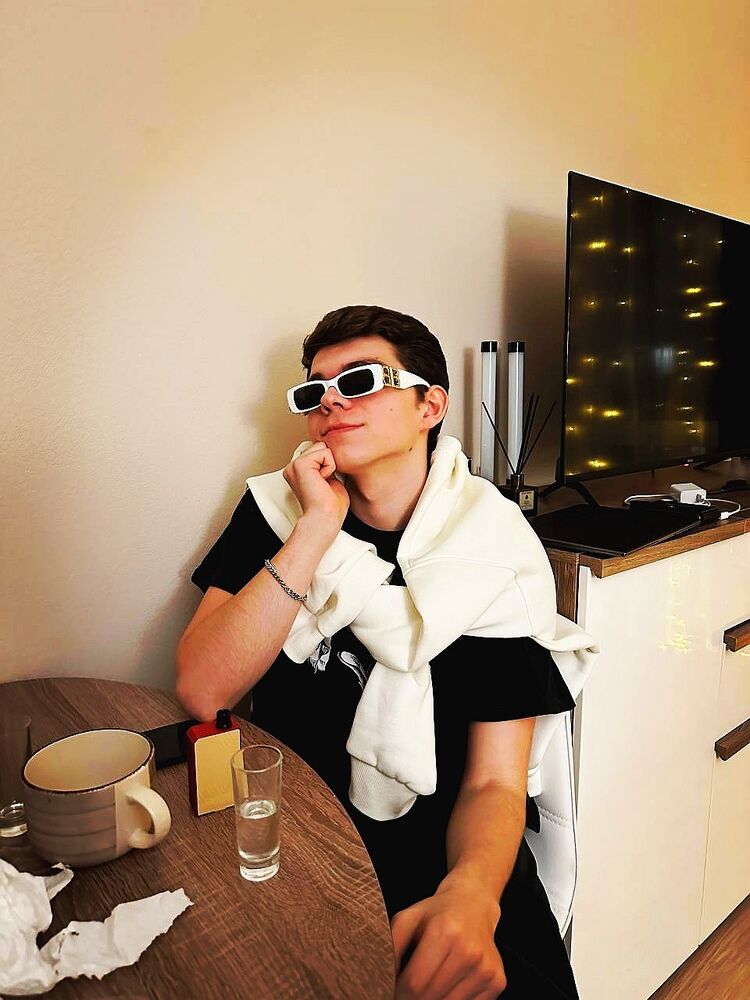 ���������� ������, ���� ����� ������, 20 ���, ������������ ��� ������, ����� � ���������, c�������� ���������