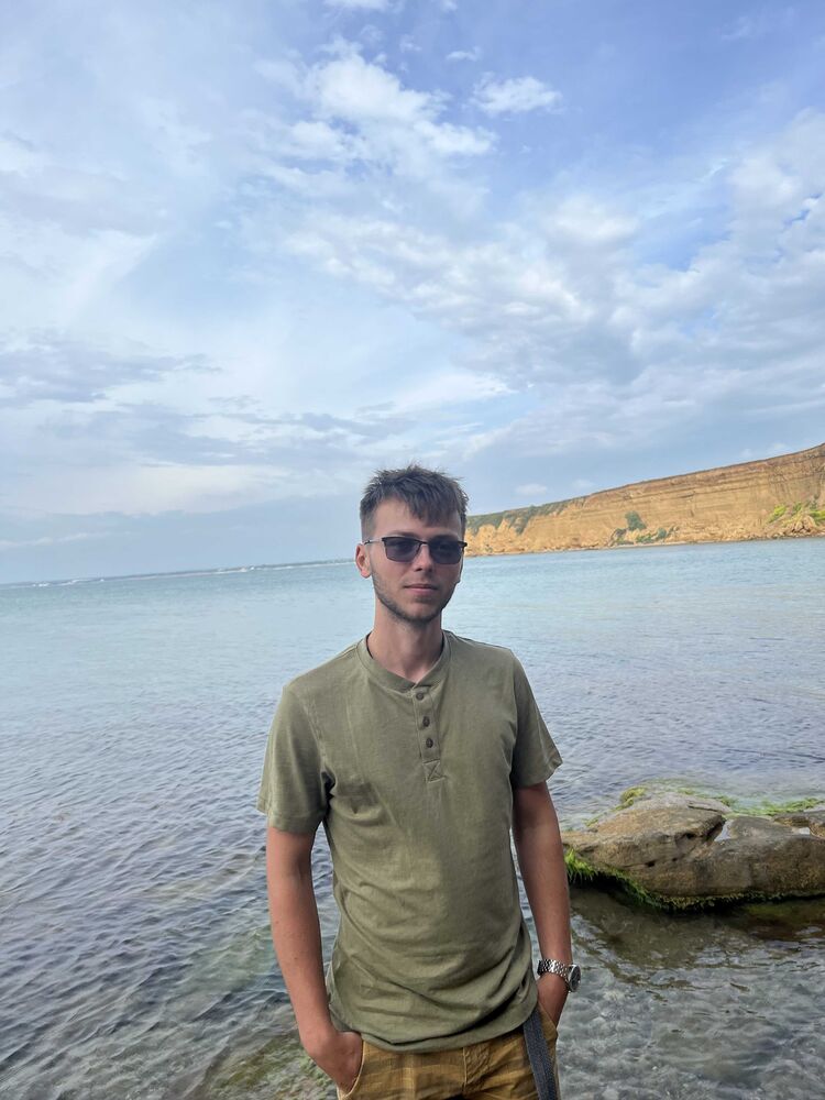 ���� 35212139 ����� ������, 23 ����, ���� ���������� � �����������