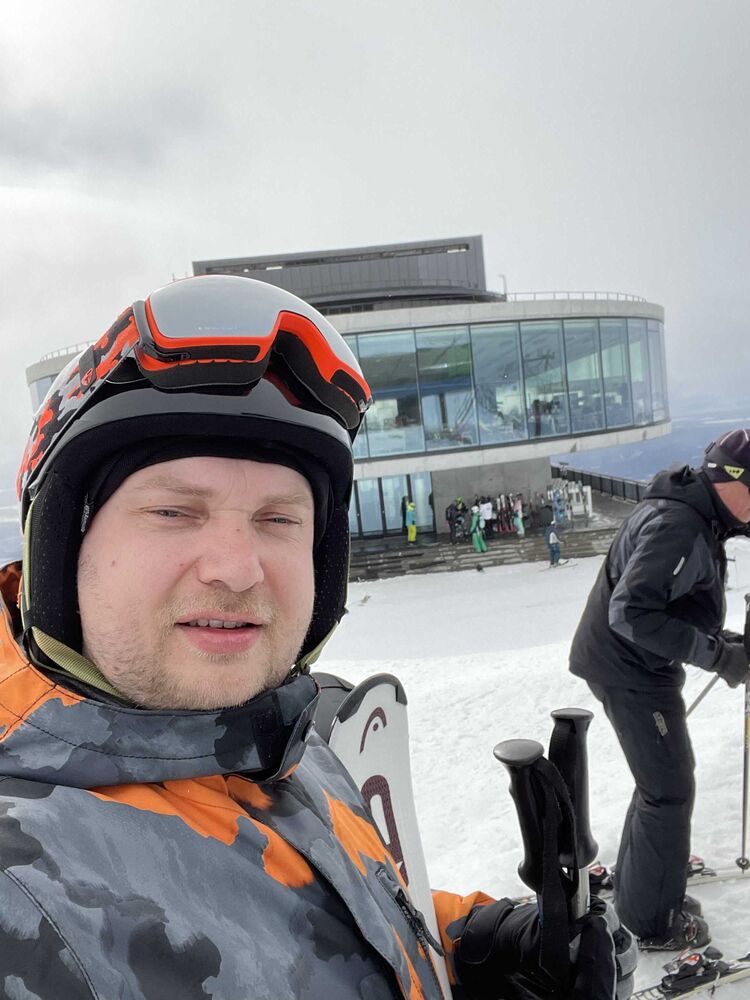 ���� 26821079 ������� ����, 36 ���, ���� ���������� � ������������