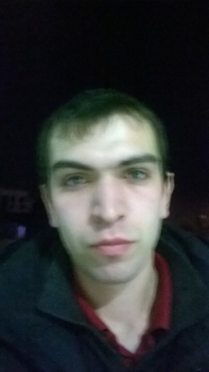 ���������� ��������, ���� ������� �����, 33 ����, ������������ ��� ������, ����� � ���������, c�������� ���������