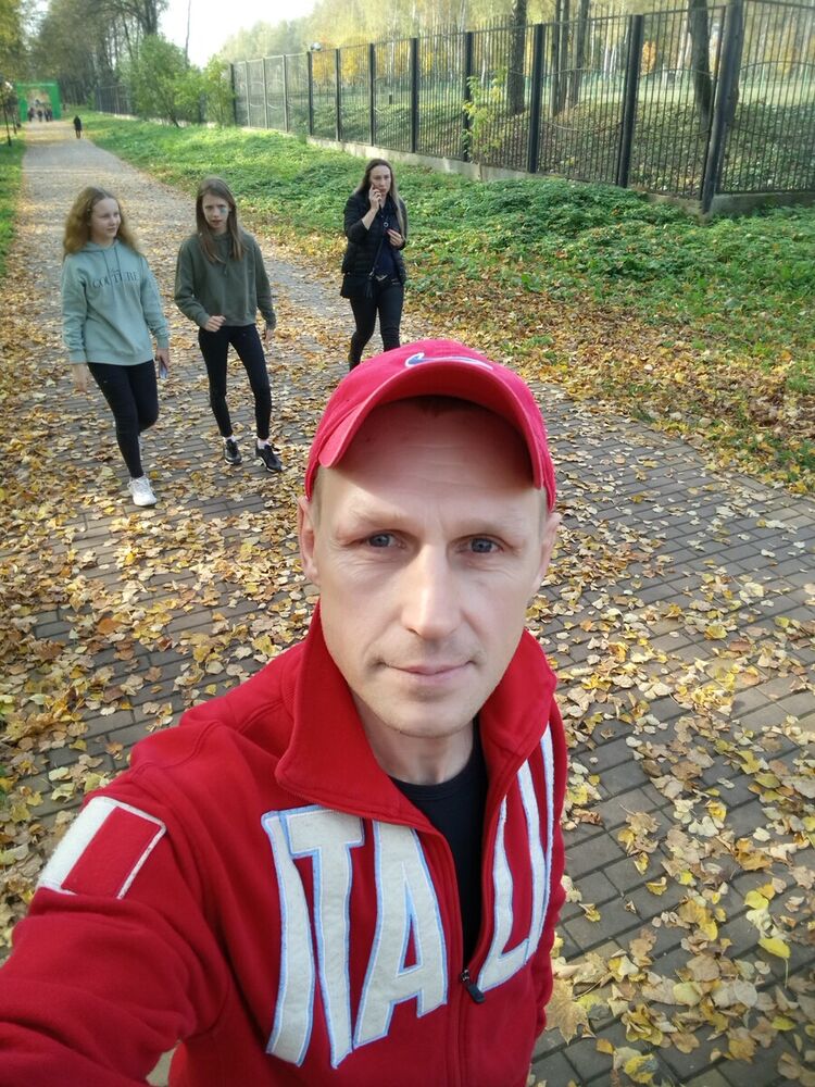 ���������� ��������, ���� ������� �������, 49 ���, ������������ ��� ������, ����� � ���������, c�������� ���������