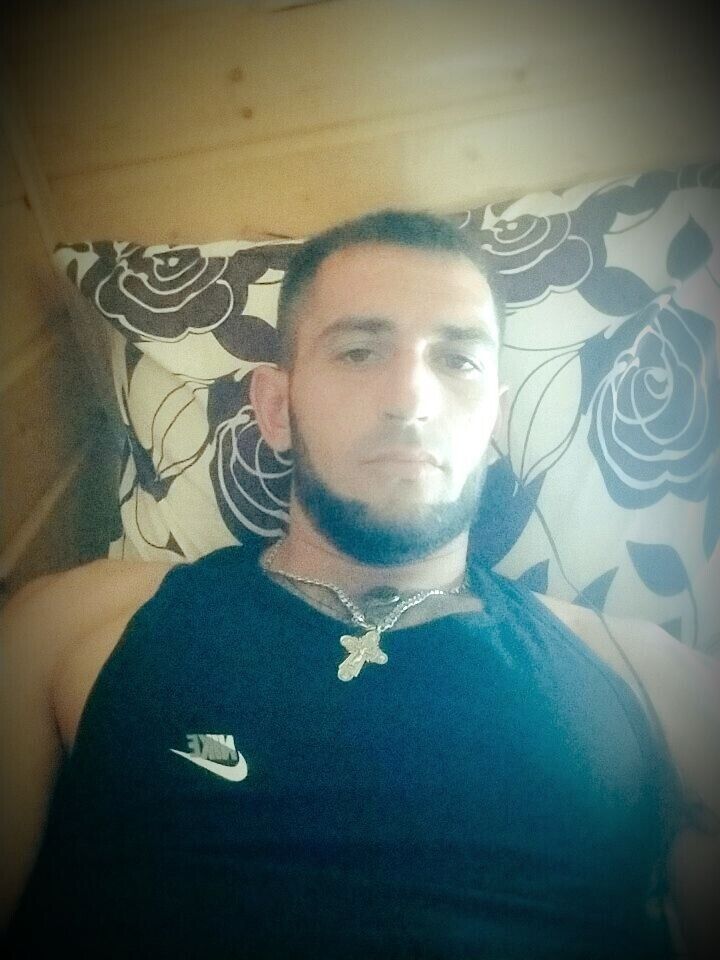 ���������� �����-���������, ���� ������� ������, 34 ����, ������������ ��� ������, ����� � ���������, c�������� ���������, ���������