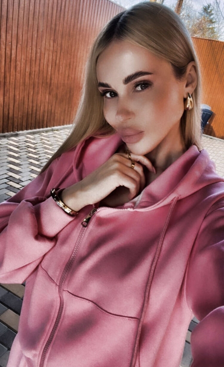 ���������� ������-��-����, ���� ������� ��������, 40 ���, ������������ ��� c�������� ���������, ���������