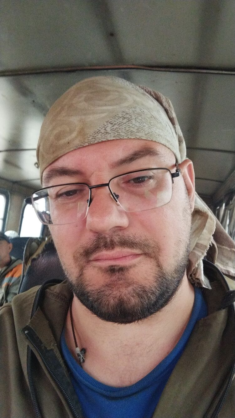  48190089  , 40 ,    --