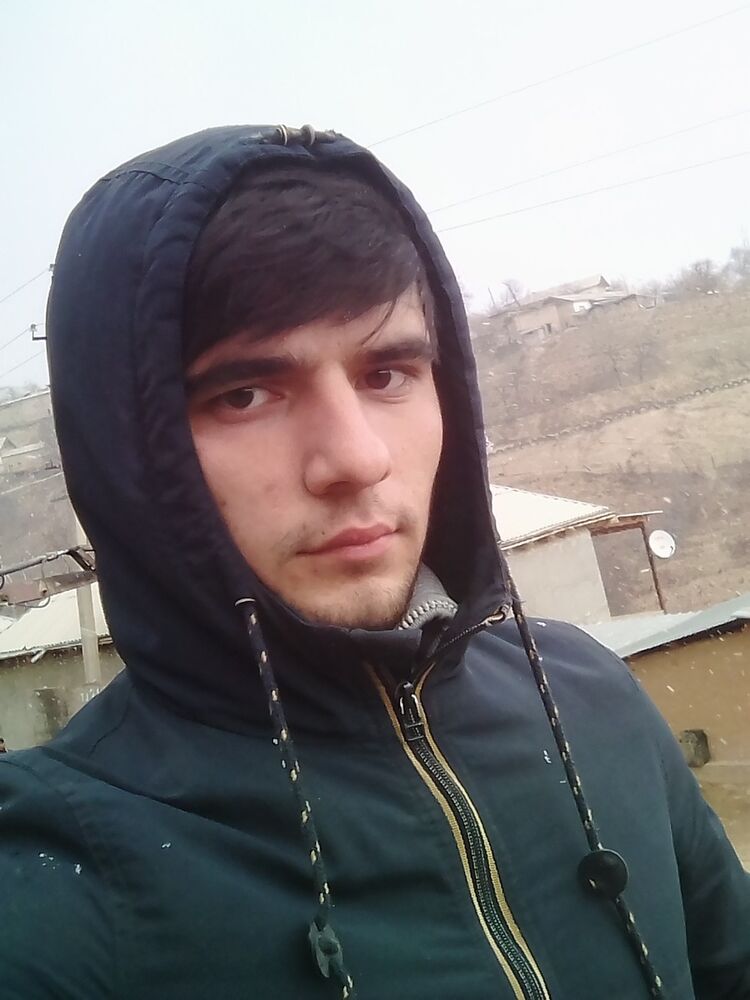  17372969  Ogo, 32 ,    