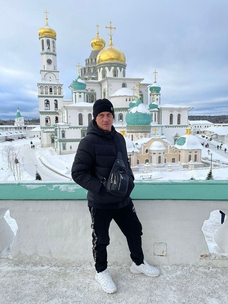 ���� 24967569 ������� ����, 51 ���, ���� ���������� � ������