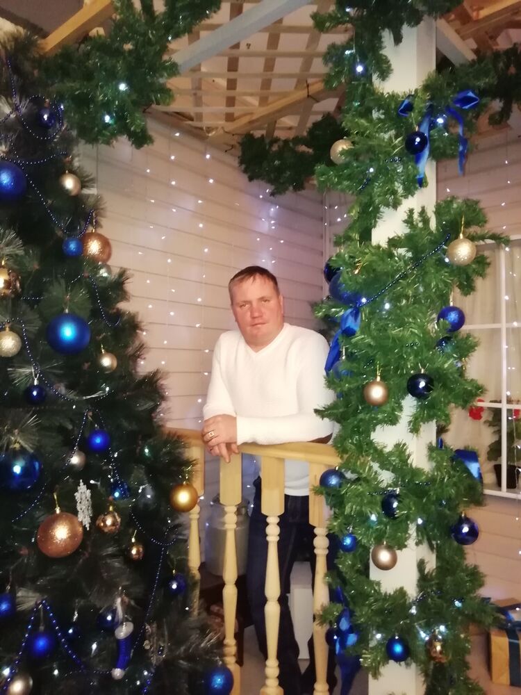 ���� 24372819 ������� ��������, 42 ����, ���� ���������� � ���������