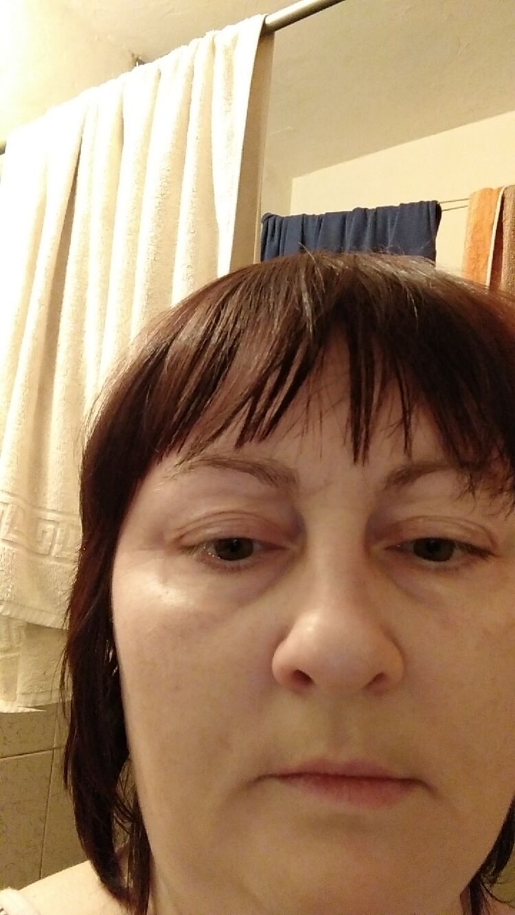 ,   Yulya, 47 ,   ,   
