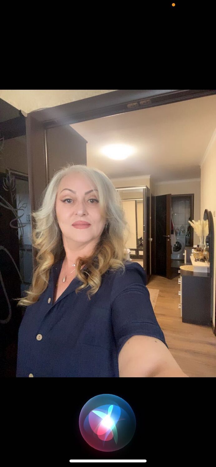 ���������� ������-��-����, ���� ������� ����, 62 ����, ������������ ��� c�������� ���������, ���������