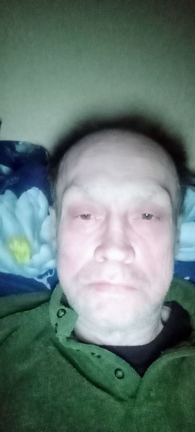 ���������� �������, ���� ������� ��������, 62 ����, ������������ ��� ���������