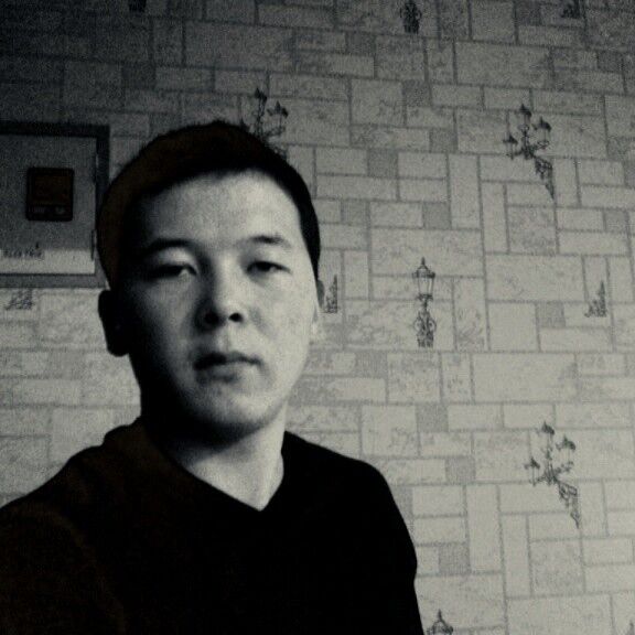 ���� 8657729 ������� ������, 33 ����, ���� ���������� � ���