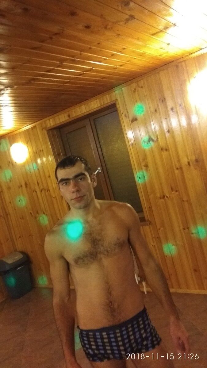 14488379  , 30 ,    