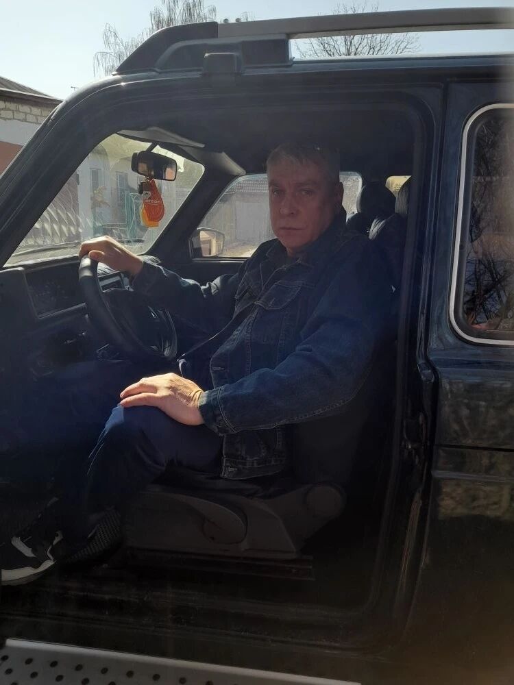 ���������� ��������, ���� ������� �������, 56 ���, ������������ ��� c�������� ���������