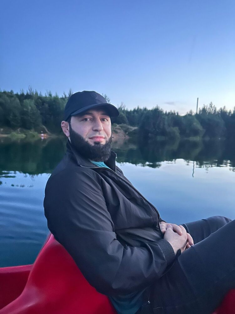 ���������� �����-���������, ���� ������� ������, 30 ���, ������������ ��� ������, ����� � ���������