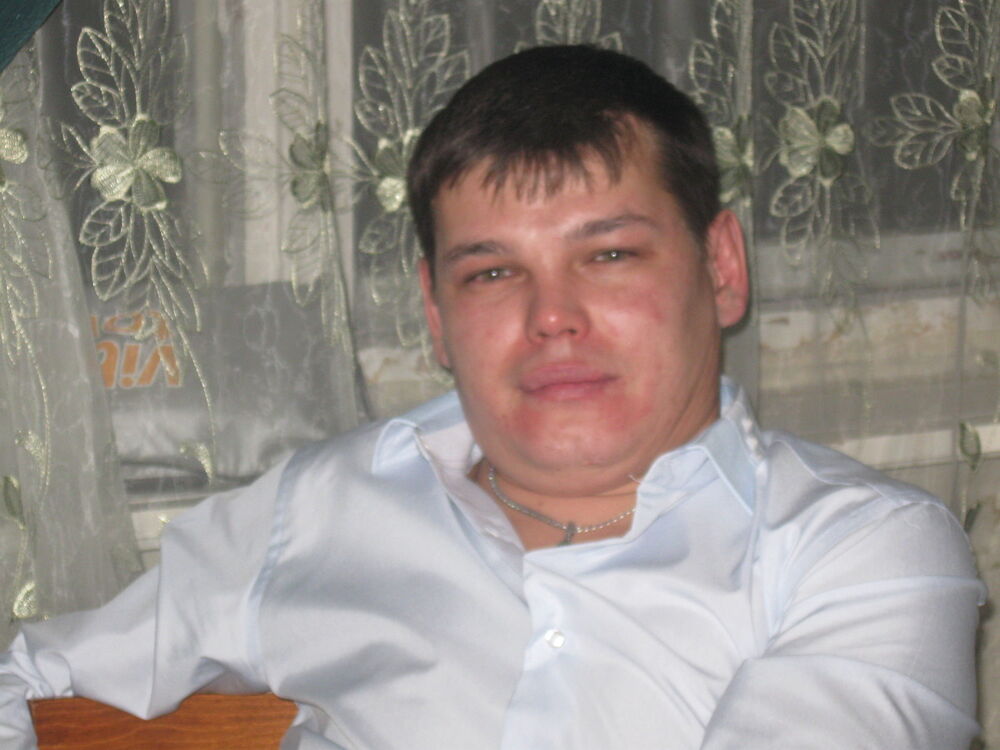 ���������� ������ �����, ���� ������� ������, 40 ���, ������������ 