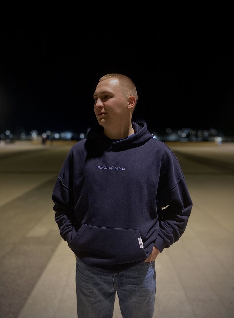 ���� 43658829 ����� �������, 25 ���, ���� ���������� � ������