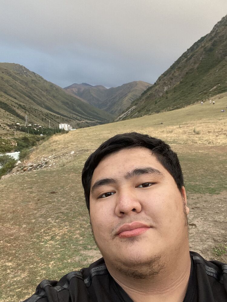 ���� 28474509 ������� ������, 29 ���, ���� ���������� � �������