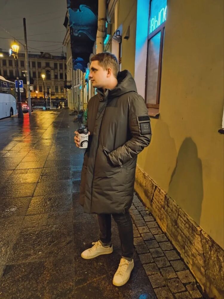 ���������� �����, ���� ������� �����, 31 ���, ������������ ��� ������, ����� � ���������