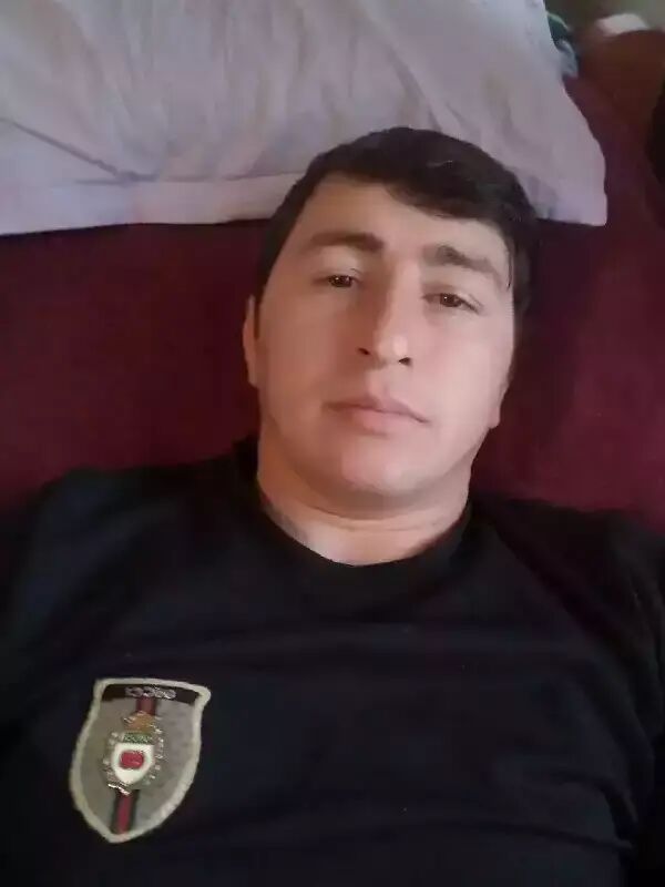 ���� 25054259 ������� ���, 33 ����, ���� ���������� � ������