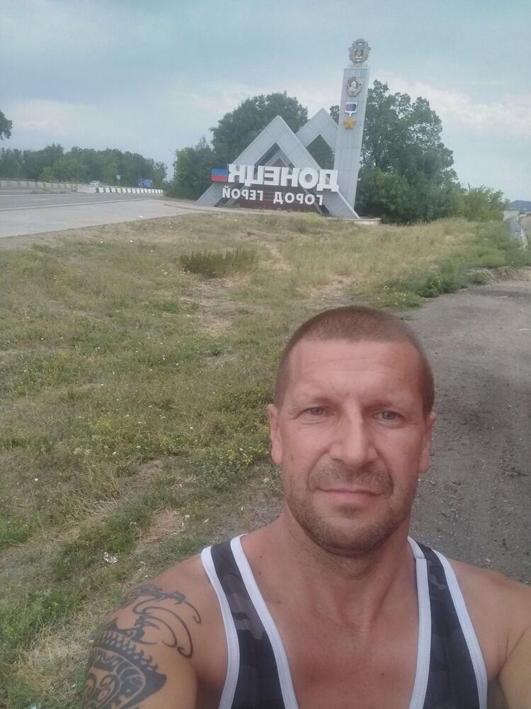  44972809  , 46 ,    