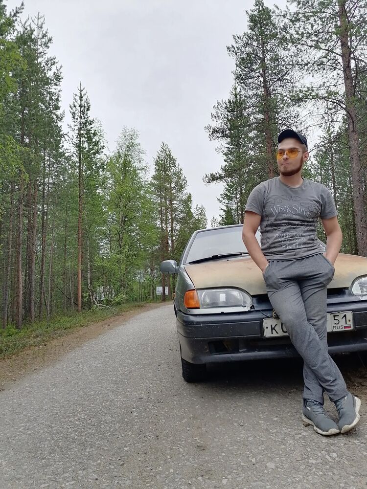 ���� 29450659 ������� Ruslan, 29 ���, ���� ���������� � ���������