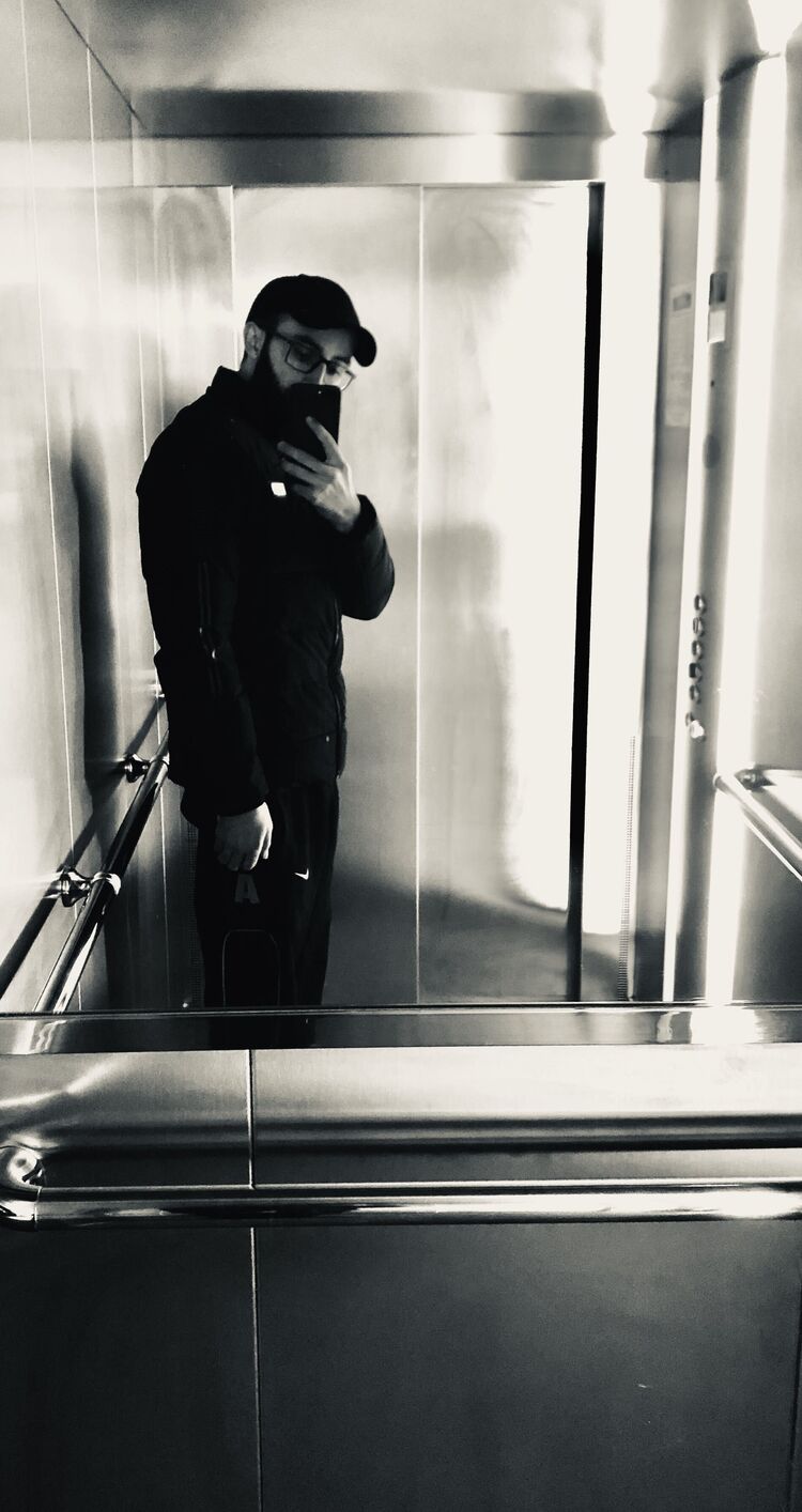 ���� 35638479 ������� �������, 26 ���, ���� ���������� � ����