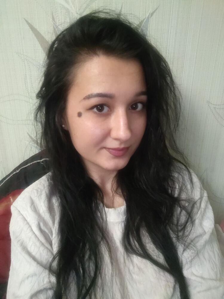 ���������� ������, ���� ������� ����, 30 ���, ������������ ��� ������, ����� � ���������