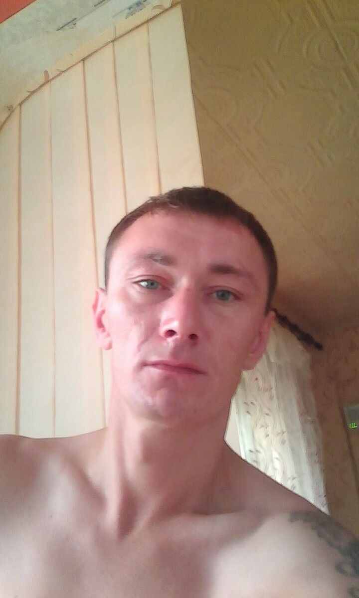  8246329  , 39 ,    