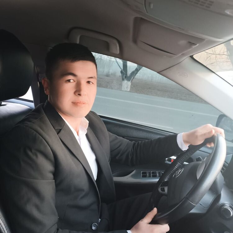 ���� 46463619 ������� �����, 27 ���, ���� ���������� � �������������