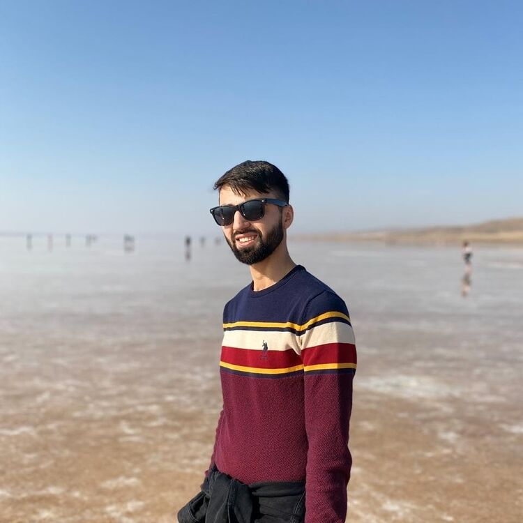 ���������� �����-���������, ���� ������� Muslim, 29 ���, ������������ ��� ������, ����� � ���������, c�������� ���������