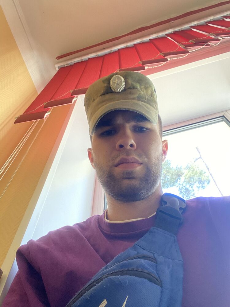 ���������� �����-���������, ���� ����� ������, 22 ����, ������������ ��� ������, ����� � ���������