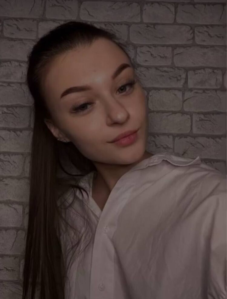 ���� 48506159 ������� �����, 23 ����, ���� ���������� � ������