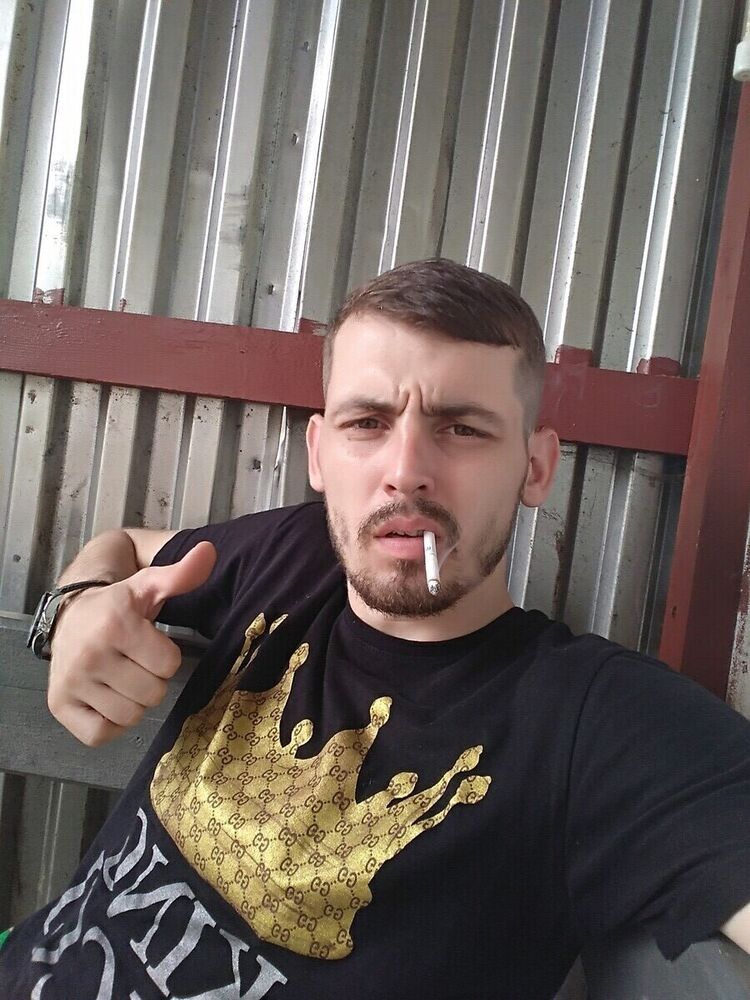 ���� 20653759 ������� �����, 35 ���, ���� ���������� � ���������