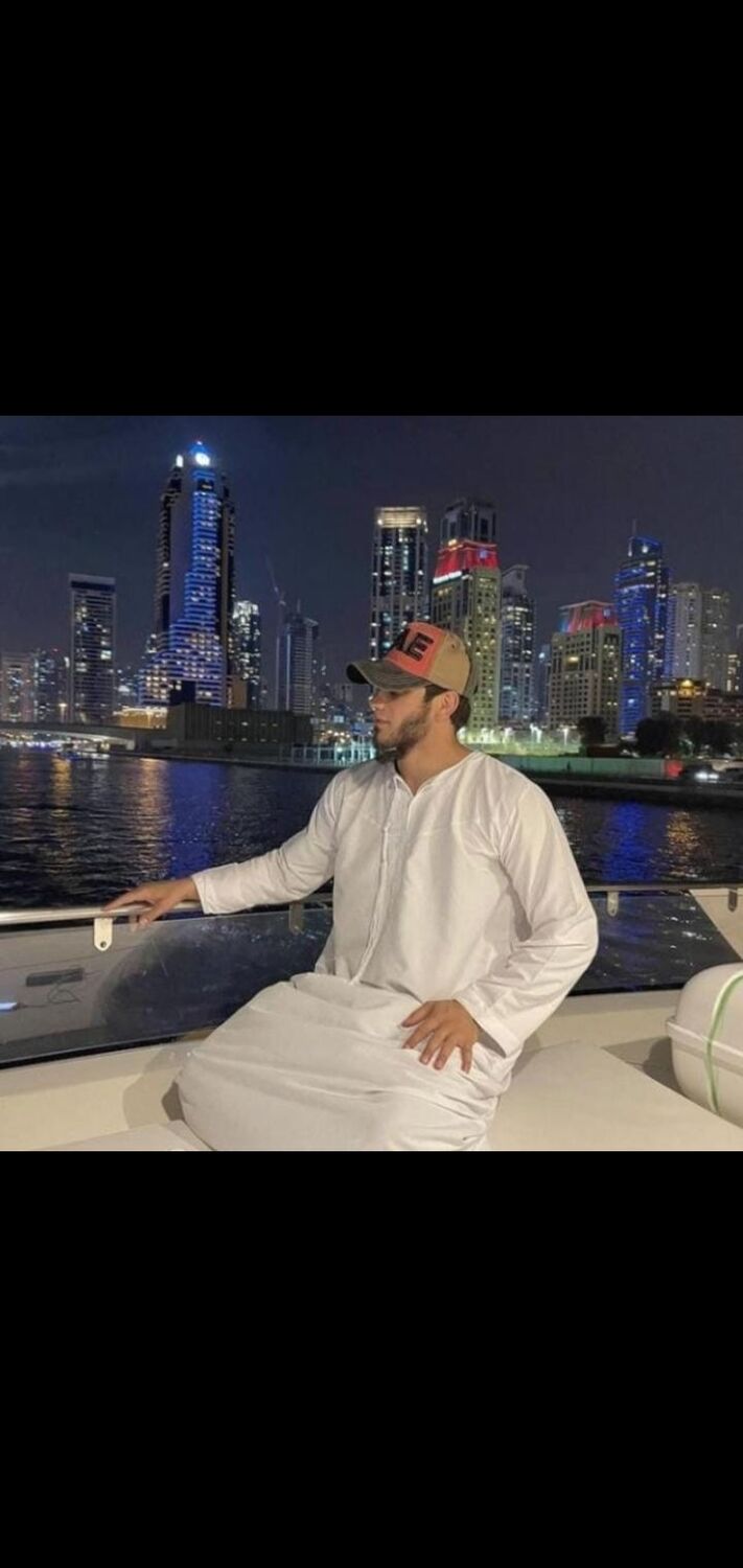  ,   Adam, 30 ,   ,   