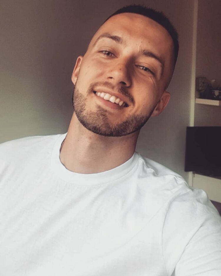 ���� 53282109 ������� ������, 30 ���, ���� ���������� � ������