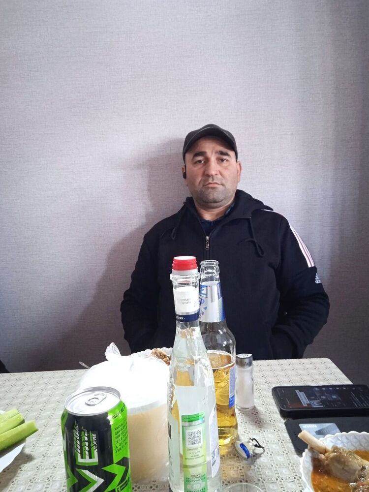 ���� 39972899 ������� Afiq, 38 ���, ���� ���������� � �������������