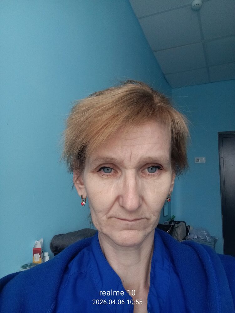 ���� 56273919 ������� �����, 45 ���, ���� ���������� � ���������